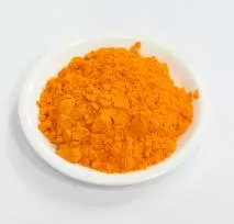 Сухой экстракт куркумы (куркуминоиды 95%) (лат. Curcumae Longae)