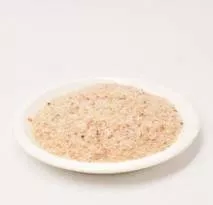 Псиллиум (шелуха подорожника)