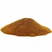 Цикорий (корень)