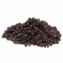 Лимонник (плод)