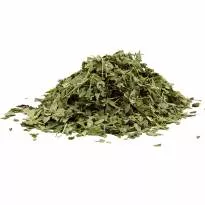 Смородина (лист)